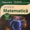 Culegere de matematica. Filiera teoretica, specializarea matematica-informatica. Clasa a IX-a (functia de gradul I, functia de gradul II, trigonometri