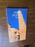 Voyage en &Eacute;gypte - Arthaud