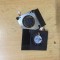 ventilator Asus EEEpc 1201Ha A144