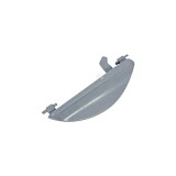 M&acirc;ner hublou pentru mașină de spălat rufe AMICA 8033696 9013502 Compatibil