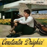 Constantin Draghici