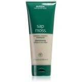 Aveda Sap Moss&trade; Weightless Hydrating Shampoo sampon hidratant fara greutate anti-electrizare 200 ml