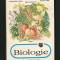 BIOLOGIE BOTANICĂ, MANUAL CLASA A V 5-A - ALEXANDRU DABIJA, AGLAIA IONEL - 1995