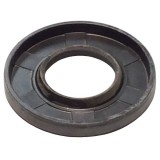 Cumpara ieftin Simering Briggs - Stratton (393812) (pentru motoare de 5 CP)