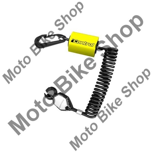 MBS Cheie RFID jetski Sea-Doo, Cod Produs: 278003400SD MBS Cheie RFID jetski Sea-Doo, Cod Produs: 278003400SD