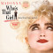 VINIL LP Madonna &lrm;&ndash; Who&#039;s That Girl (VG++ )