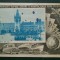 1940-C.P.circ ..inzestrarea armatei-RAR