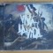 Coldplay - Viva La Vida or Death and all His Friends CD