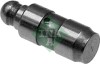 Culbutor Supapa INA 420 0181 10 Alfa Romeo, Chevrolet, Fiat, Ford, Opel, Peugeot, Saab, Suzuki