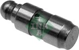 INA 420 0181 10 culbutor supapa