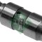 INA 420 0181 10 culbutor supapa