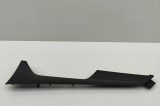 Ornament panou ușă dreapta spate AUDI A6 C8 Avant 4A5 2024 OEM: 4K5867420 31317685