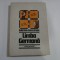 LIMBA GERMANA - CURS PRACTIC - EMILIA SAVIN, IOAN LAZARESCU