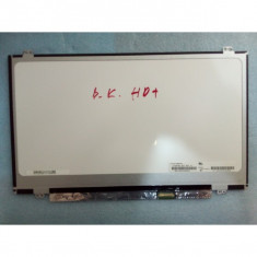 Display Laptop - Model N140FGE-E32 REV.C1 ,14.0-inch ,1600x900 HD+ ,30 pin LED