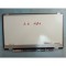 Display Laptop - Model N140FGE-E32 REV.C1 ,14.0-inch ,1600x900 HD+ ,30 pin LED