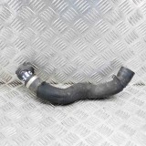 Furtun Lichid Răcire Audi Q7 4M 2019 4M0122101CB OEM Original