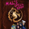 Descendants: Mal&#039;s Spell Book