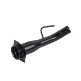 Gura umplere rezervor combustibil Suzuki Vitara Grand (Ft/Gt), 09.1997-09.2005, benzina, RapidAuto