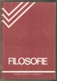 Filozofie-Ludwig Grunberg