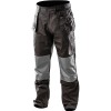 Pantalon de lucru 2 in 1 nr.S/48 neo tools 81-230-S HardWork ToolsRange, NEO-TOOLS