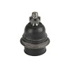 Pivot brat suspensie Hyundai I30 (Fd); Kia CeeD Sw (Ed) TEKNOROT parte montare : Punte fata, Stanga/ Dreapta, Jos, spre exterior