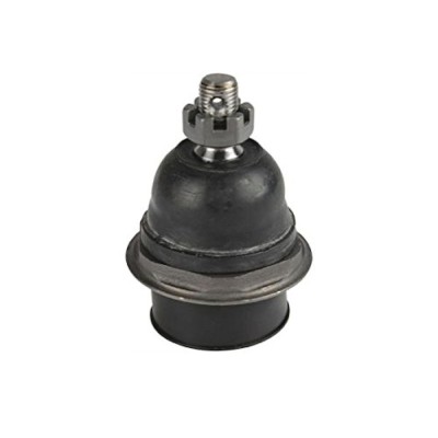 Pivot brat suspensie Hyundai I30 (Fd); Kia CeeD Sw (Ed) TEKNOROT parte montare : Punte fata, Stanga/ Dreapta, Jos, spre exterior foto