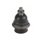 Pivot brat suspensie Hyundai I30 (Fd); Kia CeeD Sw (Ed) TEKNOROT parte montare : Punte fata, Stanga/ Dreapta, Jos, spre exterior