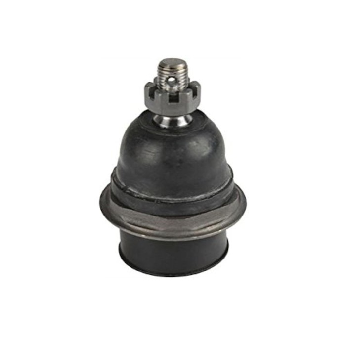 Pivot brat suspensie Hyundai I30 (Fd); Kia CeeD Sw (Ed) TEKNOROT parte montare : Punte fata, Stanga/ Dreapta, Jos, spre exterior