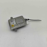 Unitate de control lumini LED BMW 4 Coupe F32, F82 2015 OEM: 7296090,130732931715 31456375