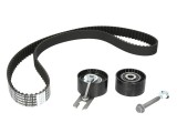 Set curea de distributie CITROEN C3 I (FC) (2002 - 2016) BOSCH 1 987 948 206