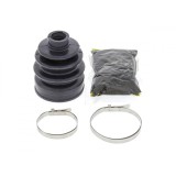 MBS Burduf planetara POLARIS RANGER RZR S 800 4X4 2009-2014, fata interior, Cod Produs: 195001VP