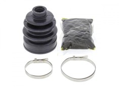 MBS Burduf planetara POLARIS RANGER RZR S 800 4X4 2009-2014, fata interior, Cod Produs: 195001VP foto