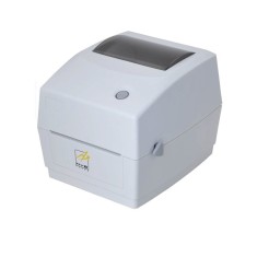 Imprimanta termica HYB 4B-2074G USB + WiFi &ndash; Etichete AWB si Coduri de Bare,