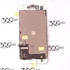 Display iPhone 7 Refurbished alb