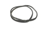 Garnitura ușă st&acirc;nga spate JEEP GRAND CHEROKEE IV WK, WK2 2013 OEM: 55399173 13673491