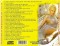 Manele Megamix Vol. 2, CDr - 3