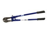 Cleste pentru taierea sarmelor 30&quot;, Geko G01362