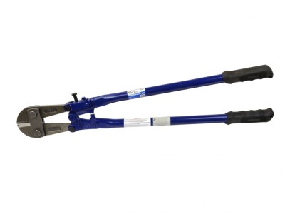 Cleste pentru taierea sarmelor 30&amp;quot;, Geko G01362 foto