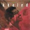 CD Khaled &ndash; Khaled