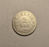 2 lei 1873