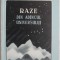 Raze din adancul universului &ndash; G.B. Jdanov