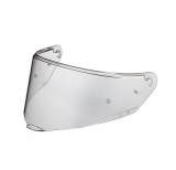 Cumpara ieftin Viziera transparenta casca integrala Caberg model Roxter