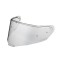 Viziera transparenta casca integrala Caberg model Roxter