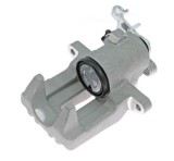 MTR 12107691 Etrier frana