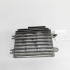Amplificator de sunet AUDI Q4 SUV F4B 2021 OEM: 8Y0035465A
