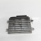 Amplificator de sunet AUDI Q4 SUV F4B 2021 OEM: 8Y0035465A
