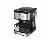 Espressor cu cafea macinata Zass ZEM 03 - NOU