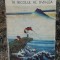 STAMPA JAPONEZA IN SECOLUL AL XVIII-LEA de NINA STANCULESCU,1986