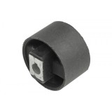 Suport motor cauciuc-metal Volvo C70 192005, S60, 202009, S70 192000, S80 192006, V70, 97 -2000, V70 2 202008, Xc70, 202007, Xc90 202014, Spate,