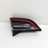Lampa Haion Stanga Tesla Model Y 2022 OEM 1502088-00-B Originala